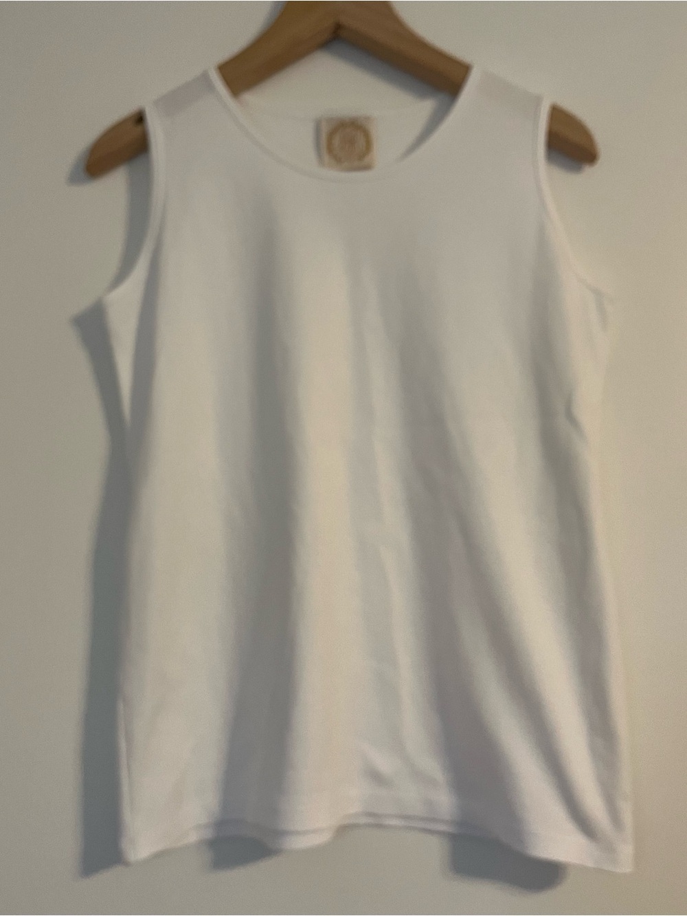 The Beaufort Bonnet Company Tay Tay tank Top 14